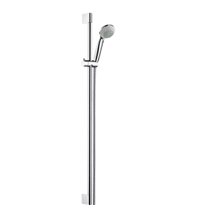 Hansgrohe Crometta 85 Vario